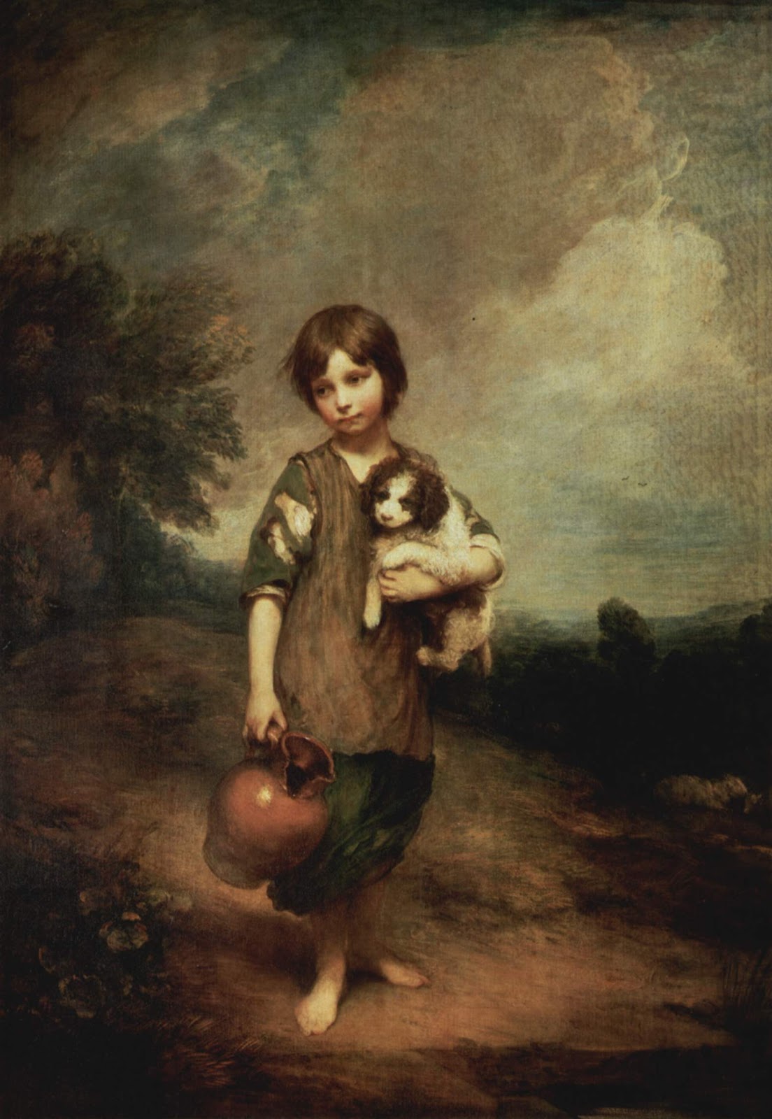 Thomas+Gainsborough-1727-1788 (116).jpg